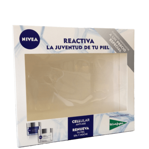 1_COSMETICA