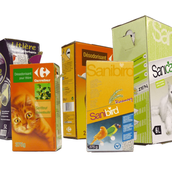 1_PETCARE