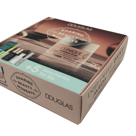 2_COSMETICA