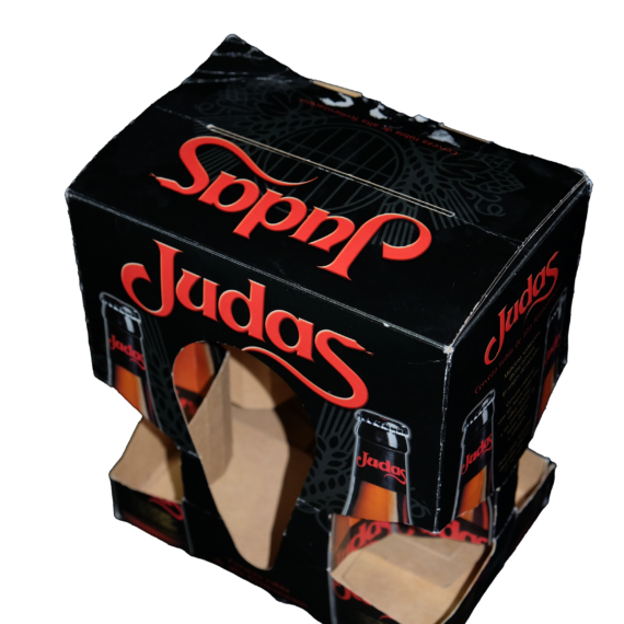 3_BEBIDAS