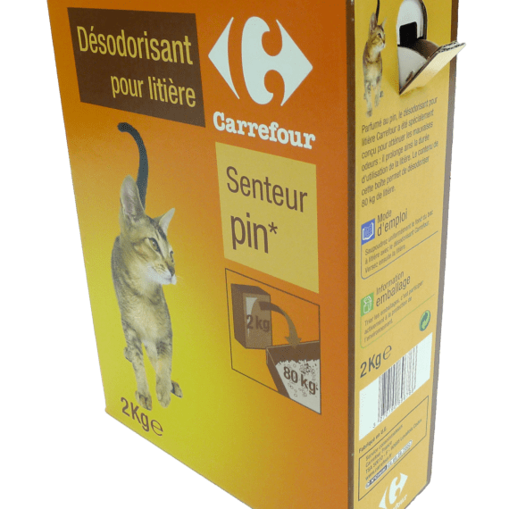 3_PETCARE