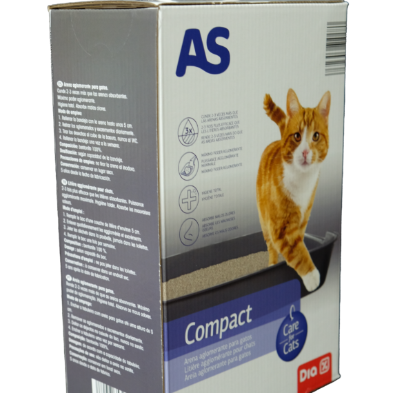 4_PETCARE