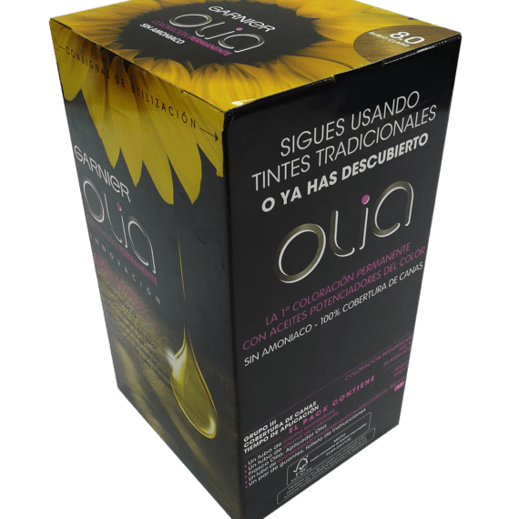 6_COSMETICA