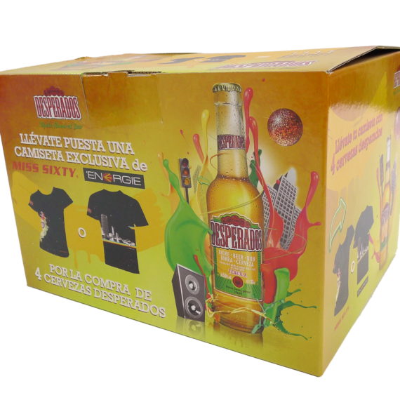 7_BEBIDAS