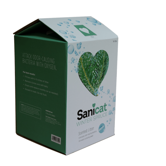 7_PETCARE