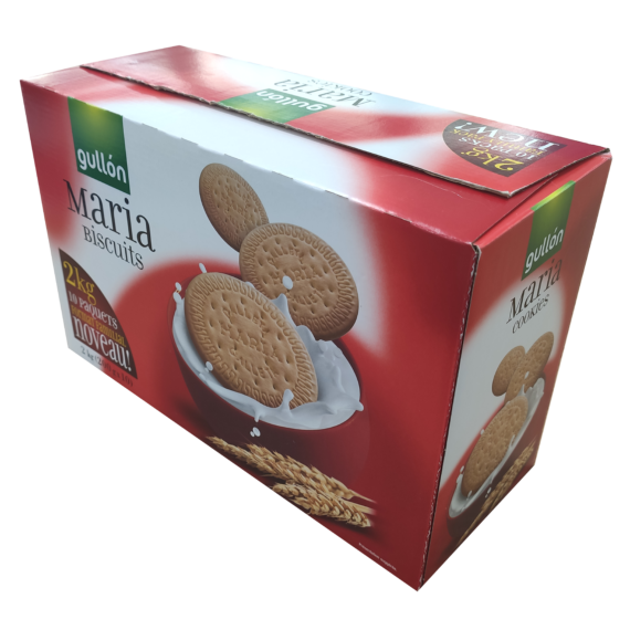 8_ALIMENTACIÓN