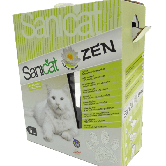8_PETCARE