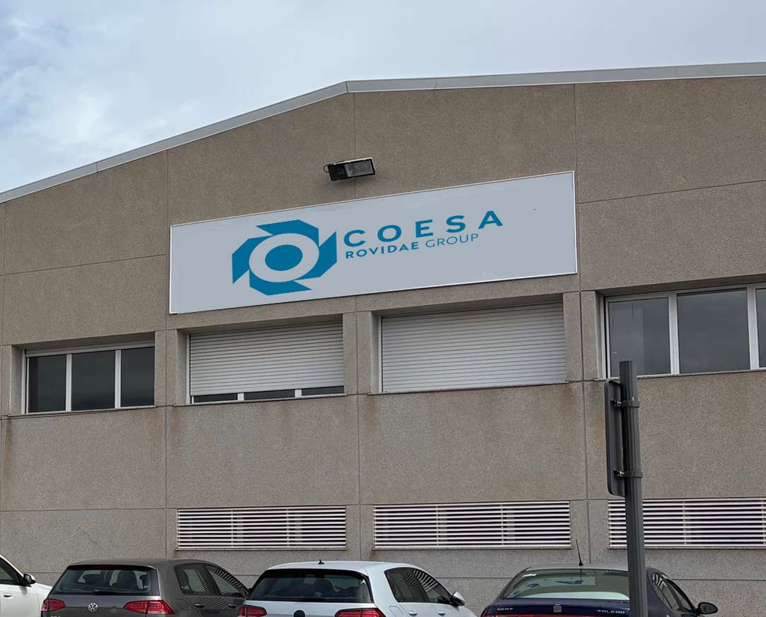 COESA