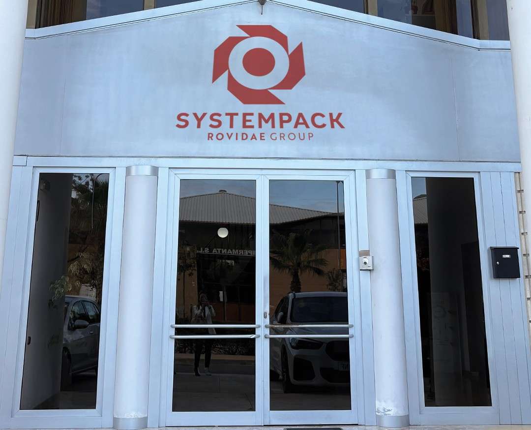 Sede_Systempack copia
