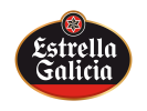 Esterella Digital