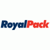 Royal Pack