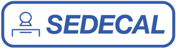 Sedecal