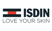 logo-isdin