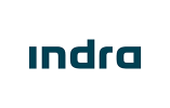 logo_indra